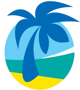 Islamorada Boat Rentals