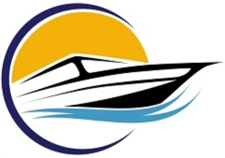 Boat Rentals